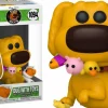 Standard Pop!>Dug Days - Dug with Toys Pop! Vinyl Figure