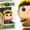 Standard Pop!>Dug Days - Russell Pop! Vinyl Figure