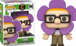 Pop! Bundles><noscript><img width=