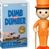 Pop! Covers>Dumb and Dumber Dumb & Dumber - Lloyd Christmas Blockbuster Rewind Vinyl Figure