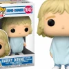 Standard Pop!>Dumb and Dumber - Harry Dunne Getting Haircut Pop! Vinyl Figure
