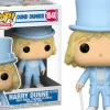 Standard Pop!>Dumb and Dumber - Harry Dunne in Tuxedo Pop! Vinyl Figure