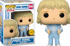 Standard Pop!>Dumb and Dumber - Harry Dunne in Tuxedo Pop! Vinyl Figure