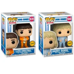 Standard Pop!><noscript><img width=