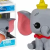 Standard Pop!>Dumbo - Pop! Vinyl Figure