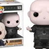 Standard Pop!>Dune (2021) - Baron Vladimir Harkonnen Pop! Vinyl Figure