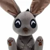 Designer Plush>Dune (2021) - Desert Mouse 9" Plush