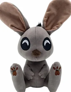 Designer Plush>Dune (2021) - Desert Mouse 9" Plush