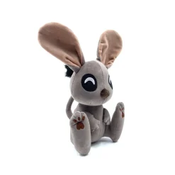 Designer Plush><noscript><img width=