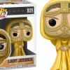 Standard Pop!>Dune (2021) - Lady Jessica Pop! Vinyl Figure