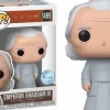 Standard Pop!>Dune : Part Two (2024) - Emperor Shaddam IV Pop! Vinyl Figure (Popcultcha Exclusive)