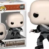 Standard Pop!>Dune : Part Two - Feyd-Rautha Harkonnen Pop! Vinyl Figure