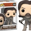 Standard Pop!>Dune : Part Two - Gurney Halleck Pop! Vinyl Figure