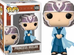 Standard Pop!>Dune : Part Two - Princess Irulan Pop! Vinyl Figure
