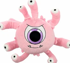 Designer Plush>Dungeons & Dragons - Beholder Phunny 7" Plush