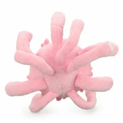 Designer Plush><noscript><img width=
