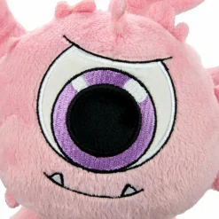 Designer Plush><noscript><img width=