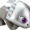Designer Plush>Dungeons & Dragons - Bulette Phunny 7" Plush