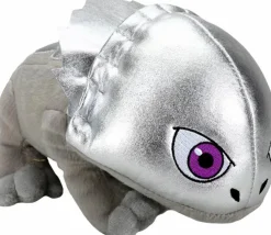 Designer Plush>Dungeons & Dragons - Bulette Phunny 7" Plush