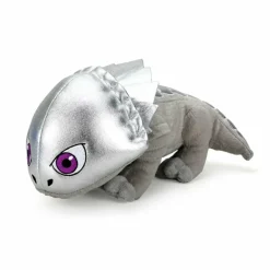 Designer Plush>Dungeons & Dragons - Bulette Phunny 7" Plush