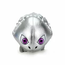Designer Plush><noscript><img width=