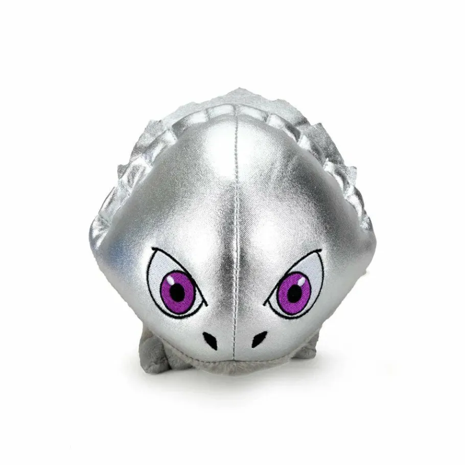 Designer Plush>Dungeons & Dragons - Bulette Phunny 7" Plush