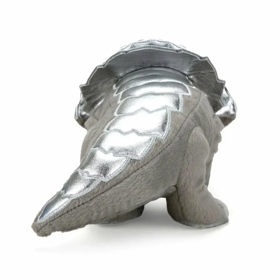 Designer Plush>Dungeons & Dragons - Bulette Phunny 7" Plush