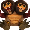 Designer Plush>Dungeons & Dragons - Demogorgon Phunny 8" Plush