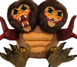 Designer Plush>Dungeons & Dragons - Demogorgon Phunny 8" Plush