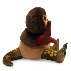 Designer Plush><noscript><img width=