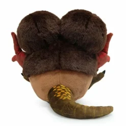 Designer Plush><noscript><img width=