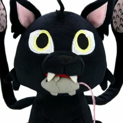 Designer Plush>Dungeons & Dragons - Displacer Beast Phunny 7" Plush