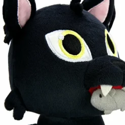 Designer Plush><noscript><img width=