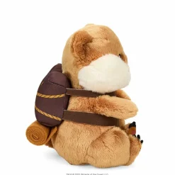 Designer Plush><noscript><img width=