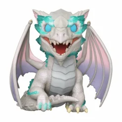 Super-Sized Pop!>Dungeons & Dragons - Icingdeath Super Sized 6" Pop! Vinyl Figure