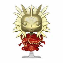 Standard Pop!>Dungeons & Dragons - Lady of Pain Pop! Vinyl Figure