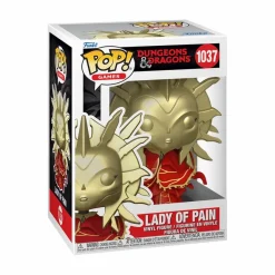 Standard Pop!><noscript><img width=
