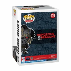Standard Pop!><noscript><img width=