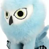 Designer Plush>Dungeons & Dragons - Snowy Owlbear Phunny 7" Plush