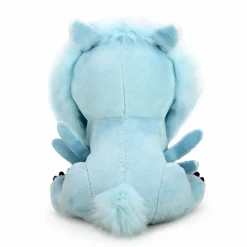 Designer Plush><noscript><img width=