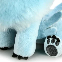 Designer Plush><noscript><img width=