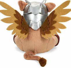 Designer Plush><noscript><img width=