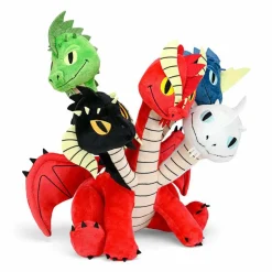 Designer Plush><noscript><img width=
