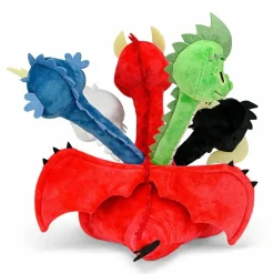 Designer Plush><noscript><img width=