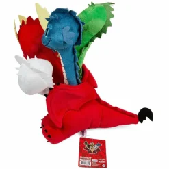 Designer Plush><noscript><img width=