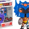 Standard Pop!>Dungeons & Dragons - Warduke Pop! Vinyl Figure with Dice
