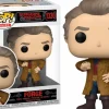 Standard Pop!>Dungeons & Dragons : Honor Among Thieves (2023) - Forge Pop! Vinyl Figure