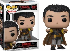 Pop! Bundles><noscript><img width=