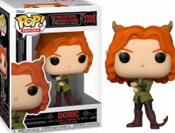 Pop! Bundles><noscript><img width=