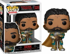 Pop! Bundles><noscript><img width=